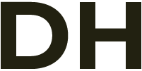 DH